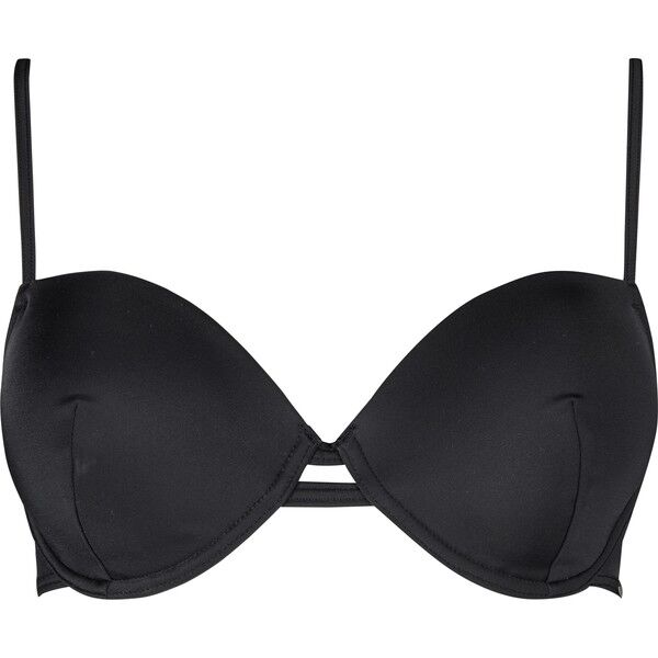 Skiny Góra bikini SKN0172001000003