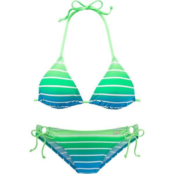 VENICE BEACH Bikini VEN0164002000009