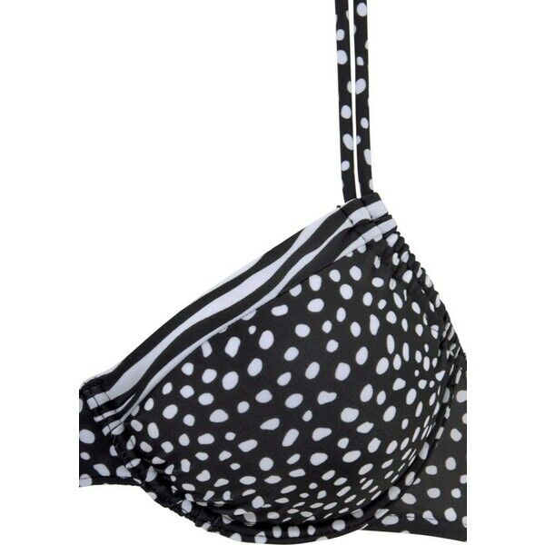 LASCANA Góra bikini LAS0995001000010
