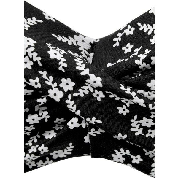 LASCANA Góra bikini 'Meadow' LAS0986001000002