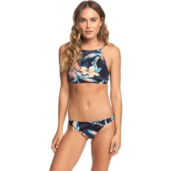ROXY Góra bikini 'PT BE CL CT R B J' ROX0766001000004