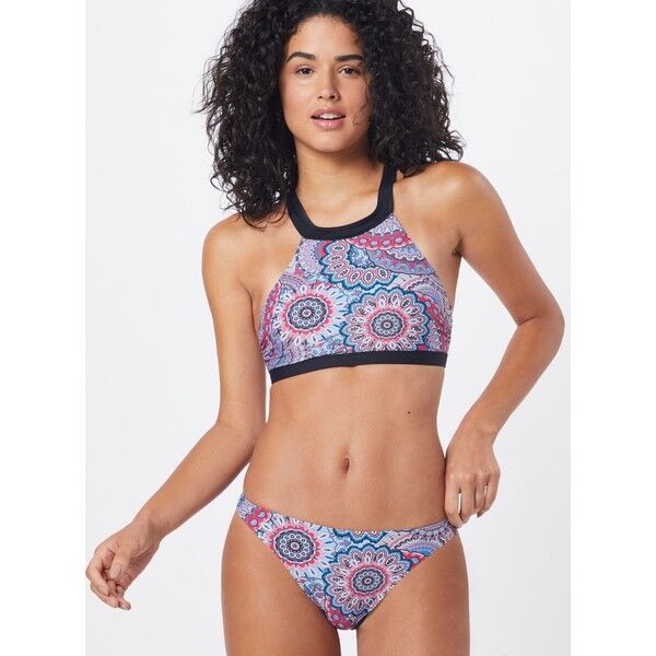 ESPRIT Góra bikini 'MALDIVES BEACH' ESB0604001000003