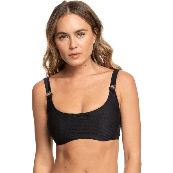 ROXY Góra bikini 'GLD BR UW DC BR J' ROX0767001000001