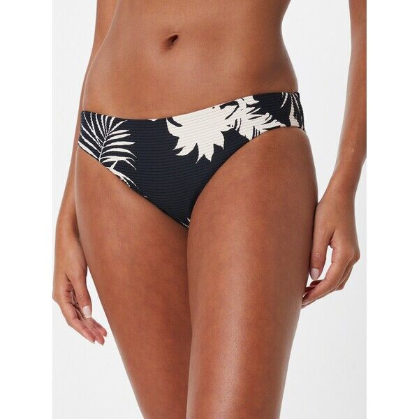 Seafolly Dół bikini 'Hipster' SEA0179002000001