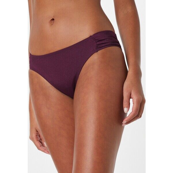 Hunkemöller Dół bikini HKM0777001000001