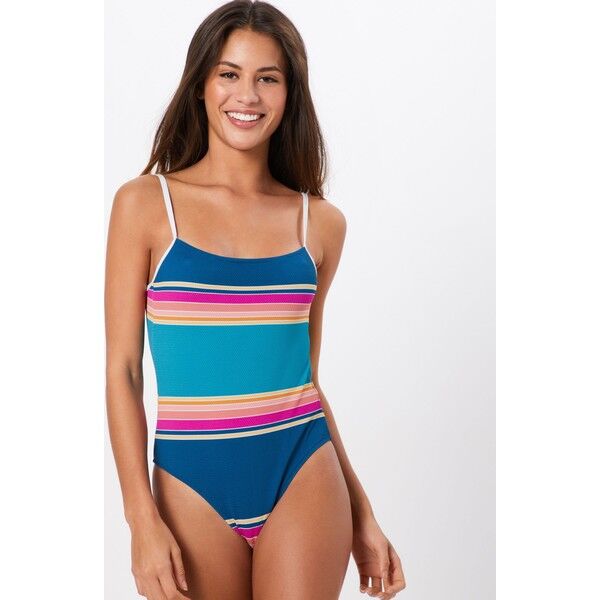 RIP CURL Strój kąpielowy RPC0074001000001