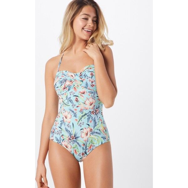 ESPRIT Strój kąpielowy 'SOUTH BEACH' ESB0365001000001