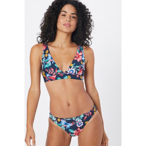 ESPRIT Góra bikini 'JASMINE BEACH' ESB0579001000006