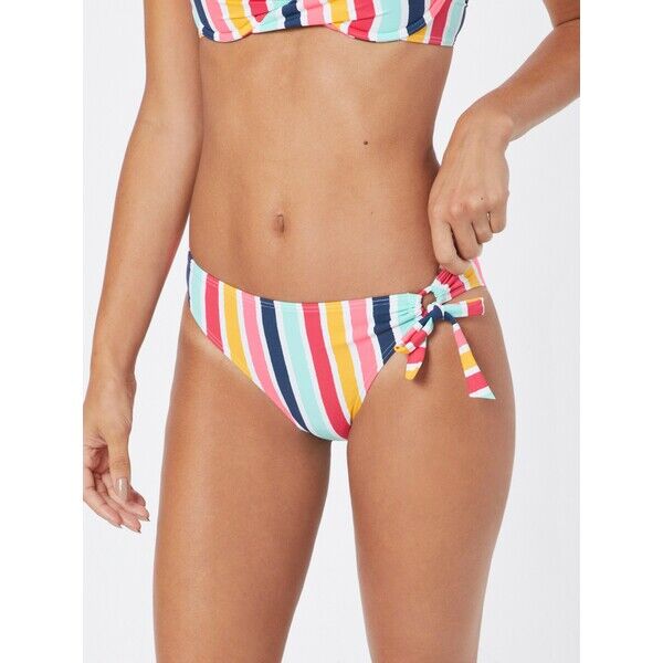 ESPRIT Dół bikini 'TREASURE' ESB0585001000002