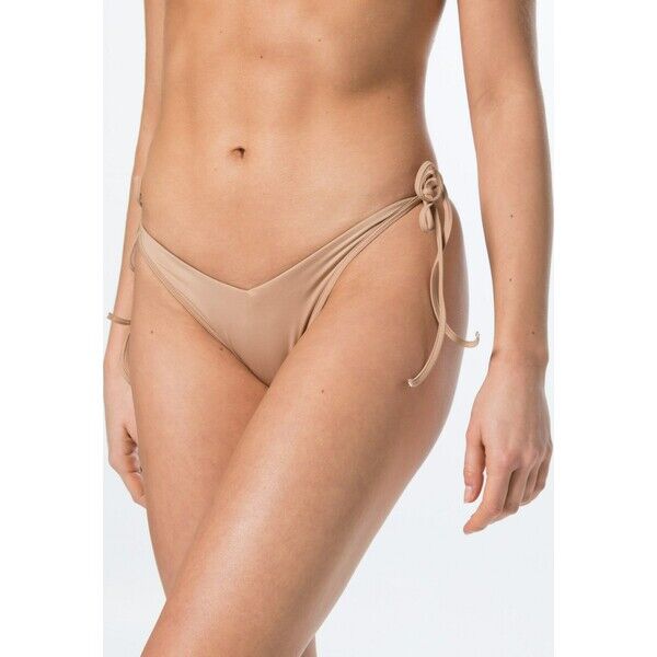 Frankies Bikinis Dół bikini FBK0009001000002