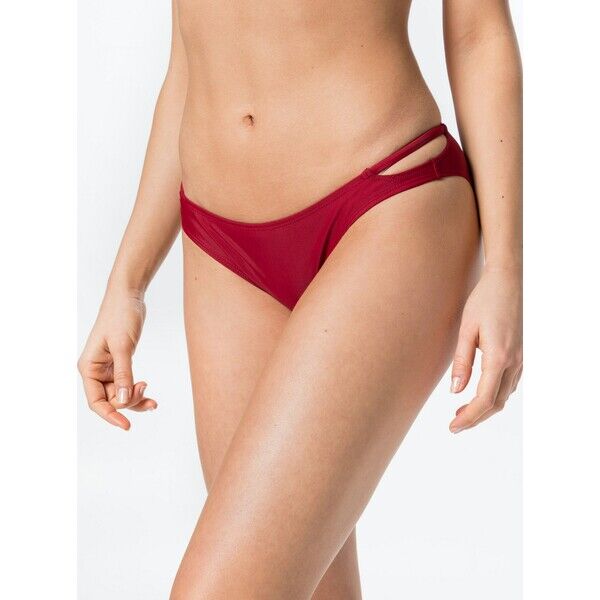 Hunkemöller Dół bikini 'Pagoda Rio' HKM0807001000001
