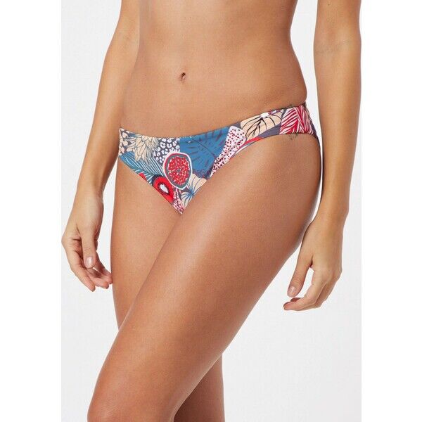 Skiny Dół bikini 'Fruit Pool' SKN0298001000005