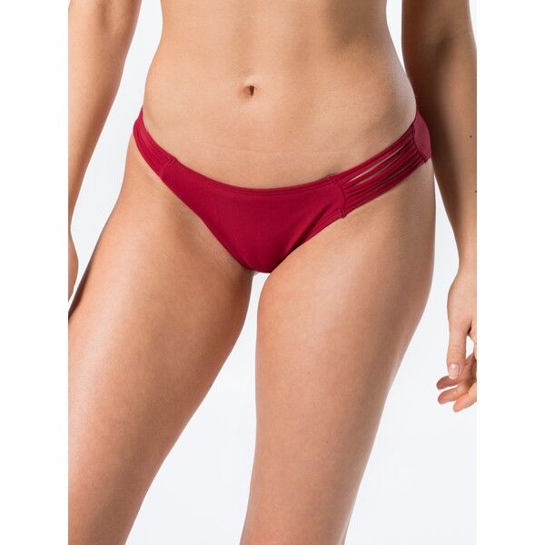 Hunkemöller Dół bikini 'Pagoda Rio' HKM0803001000001