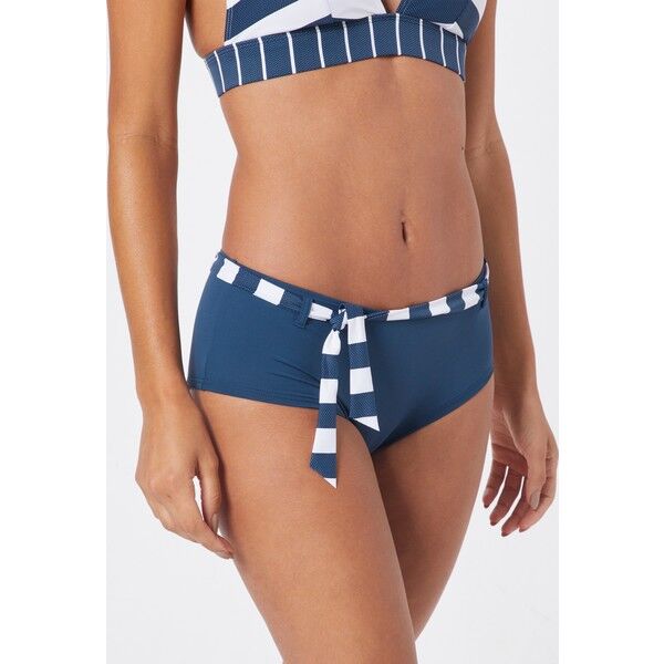 ESPRIT Dół bikini 'NORTH BEACH' ESB0591001000005