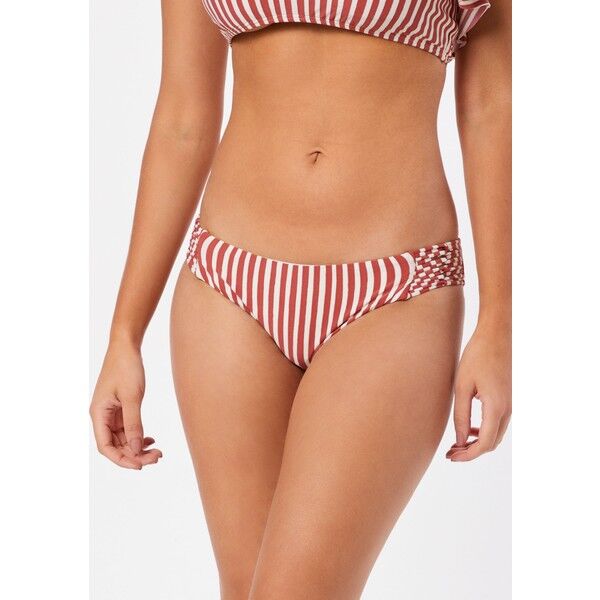 BILLABONG Dół bikini 'dos palmas lowrider' BIL0632002000003
