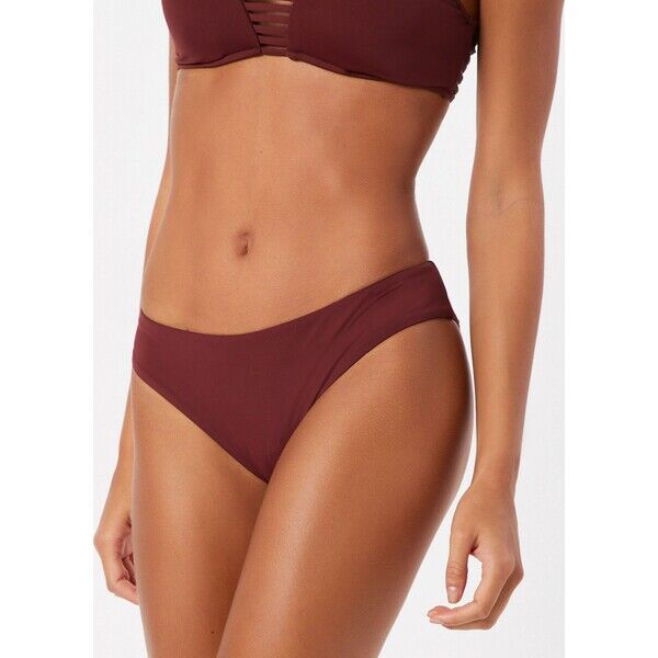 Seafolly Dół bikini SEA0120003000004