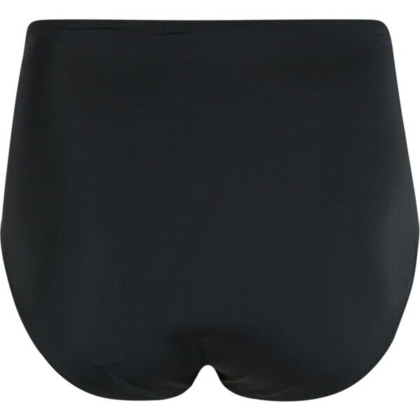 Dół bikini SBZ0040001000005