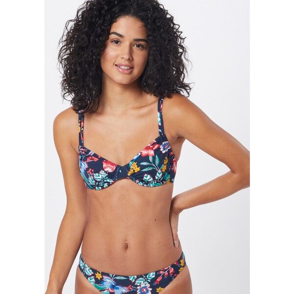ESPRIT Góra bikini 'JASMINE BEACH' ESB0578001000002