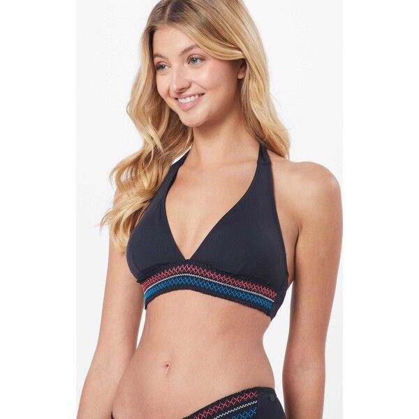 ESPRIT Góra bikini 'BLANCA BEACH' ESB0612001000012