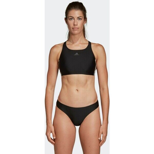 ADIDAS PERFORMANCE Bikini sportowe ADI1001002000004