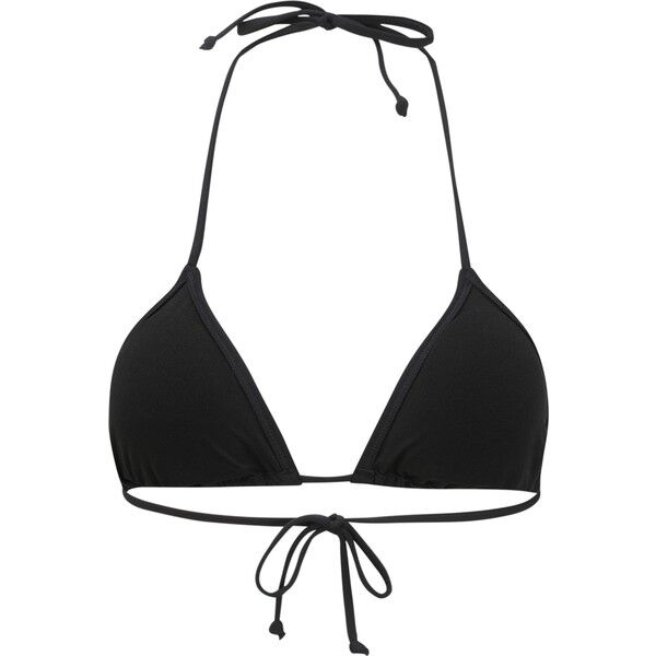 BILLABONG Biustonosz sportowy BIL0705003000002