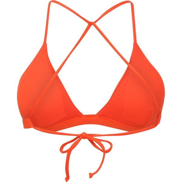 BILLABONG Biustonosz sportowy BIL0706001000001