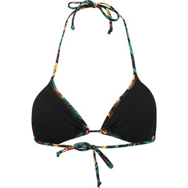 BILLABONG Biustonosz sportowy BIL0705001000002