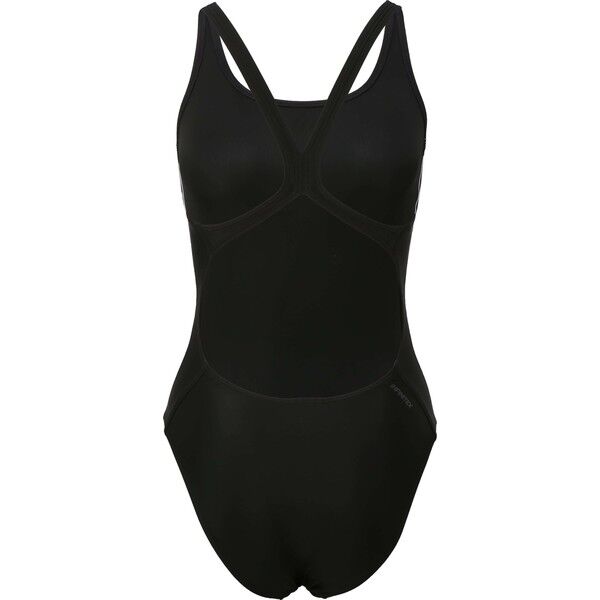 ADIDAS PERFORMANCE Strój kąpielowy sportowy 'FIT SUIT 3S' ADI1000001000003