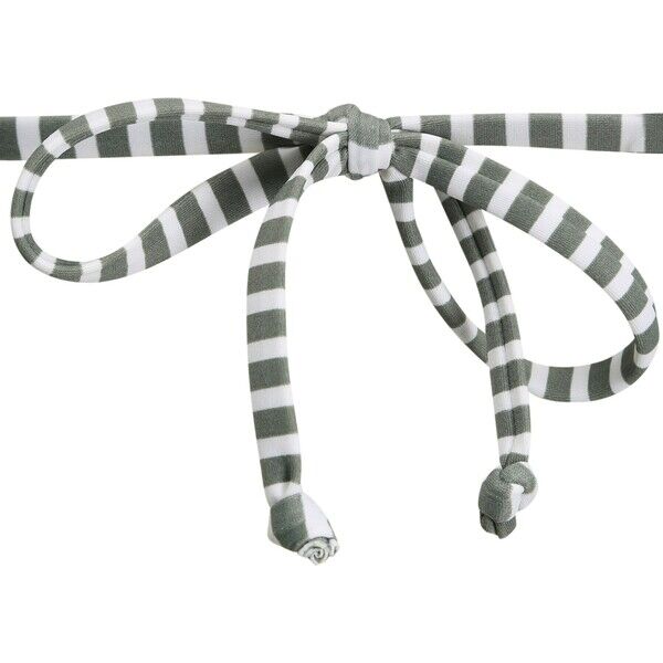 O'NEILL Bikini 'TAHITI RITA' ONI1200001000004