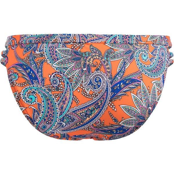 PALMERS Dół bikini 'PAISLEY SUNSET' PLM0100001000001