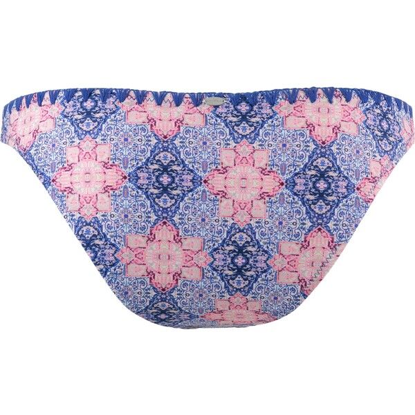 O'NEILL Dół bikini 'Crochette' ONI0861001000004