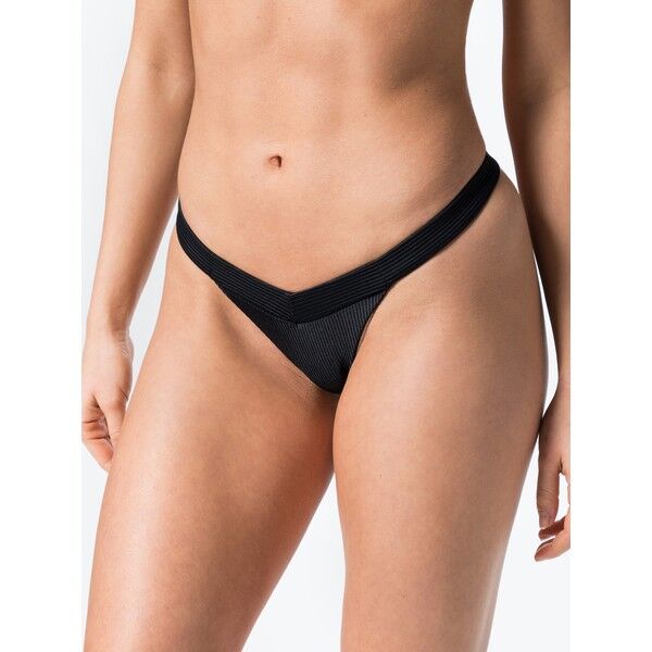 Frankies Bikinis Dół bikini FBK0010001000002