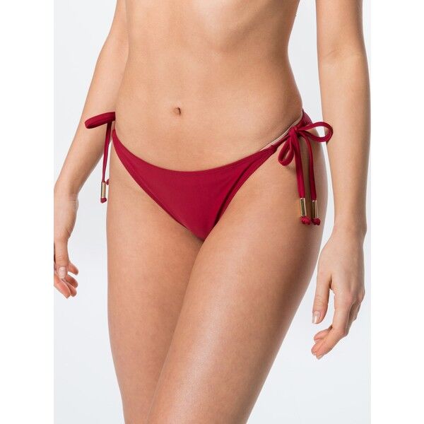 Hunkemöller Dół bikini 'Pagoda' HKM0805001000002