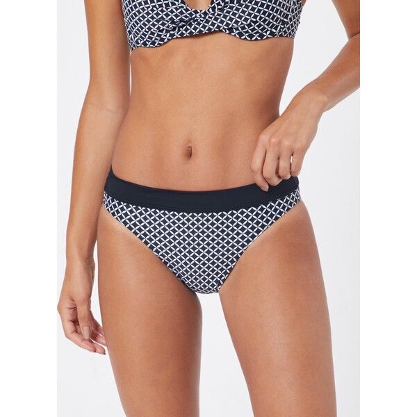 ESPRIT Dół bikini 'DAYTONAH BEACH' ESB0600001000003