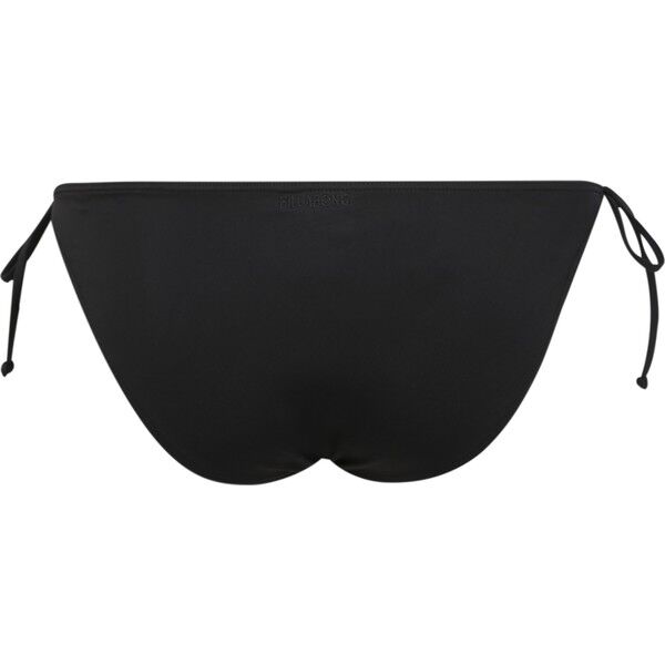 BILLABONG Sportowy dół bikini BIL0704001000001