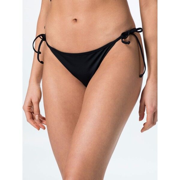 DIESEL Dół bikini 'BFPN-NICY BRIEF' DIL1899001000004
