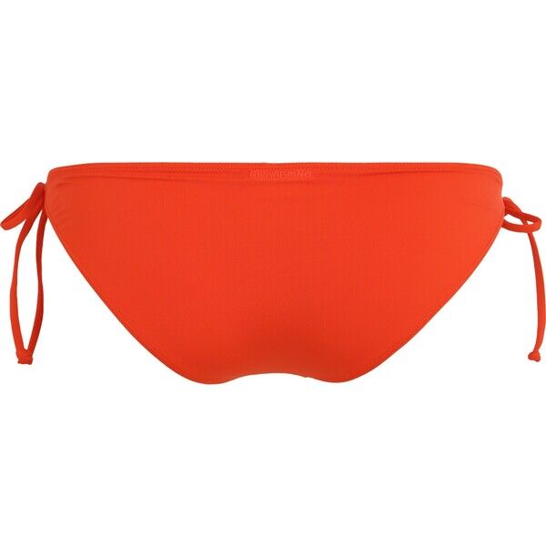 BILLABONG Sportowy dół bikini BIL0704002000004