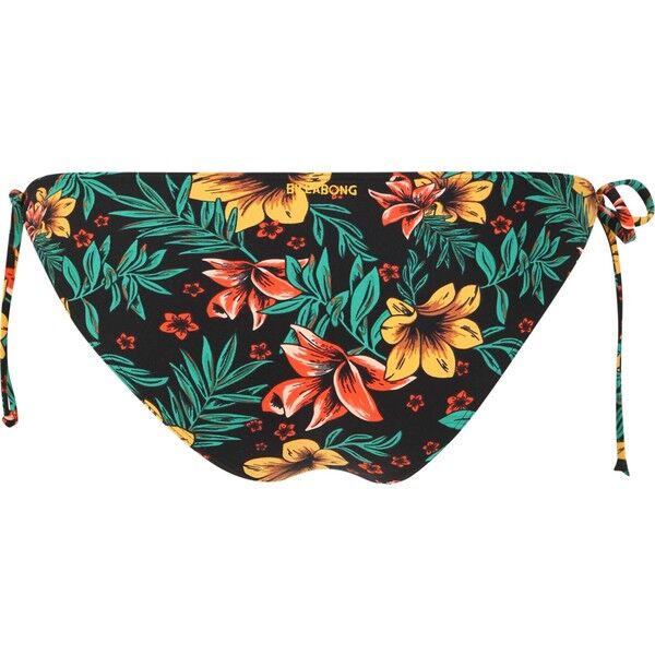 BILLABONG Sportowy dół bikini 's.s tie side tropic' BIL0704003000001