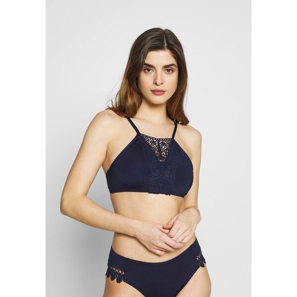 O'Neill CAPRI Góra od bikini scale ON581J01C