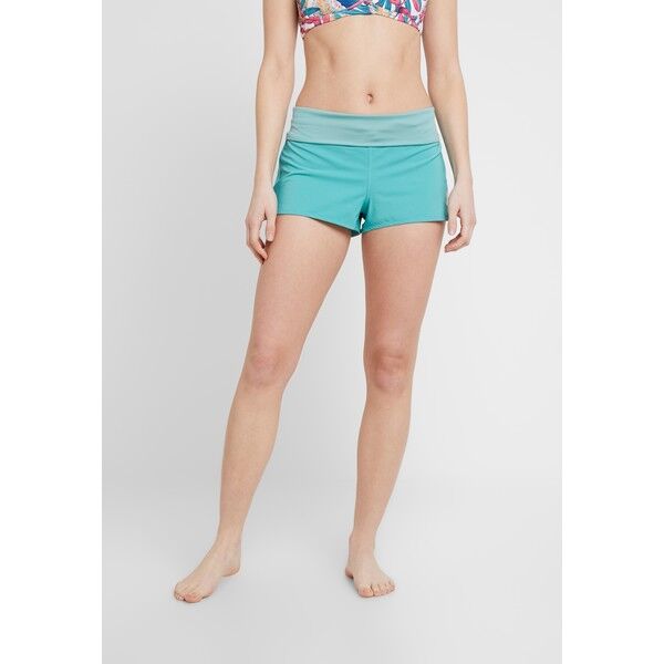 Roxy ENDLESS SUMMER Dół od bikini canton RO581H01S