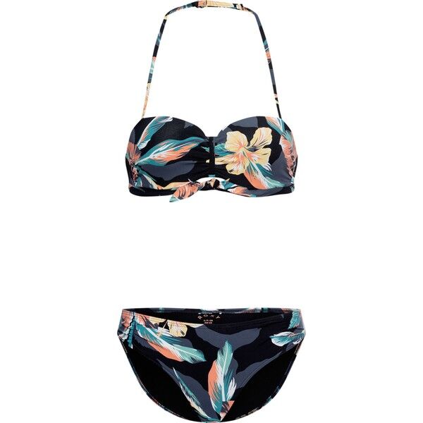 ROXY Bikini ROX0805001000001
