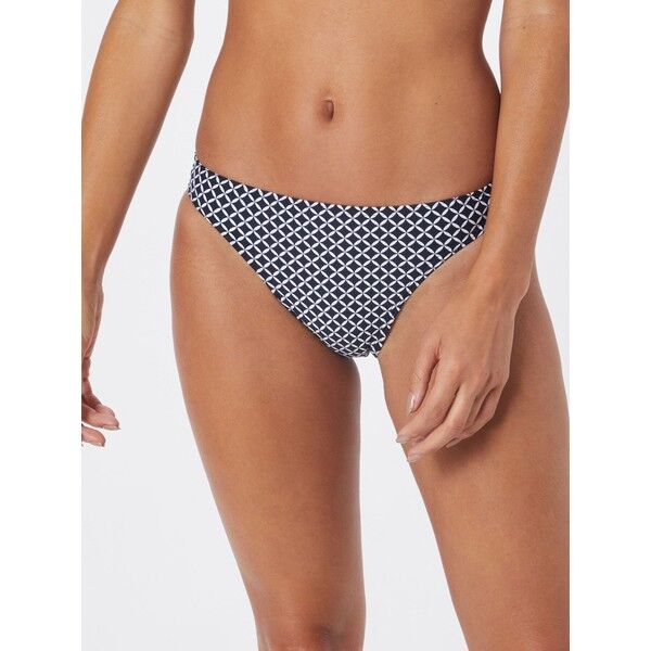 ESPRIT Dół bikini 'DAYTONAH BEACH' ESB0599001000002