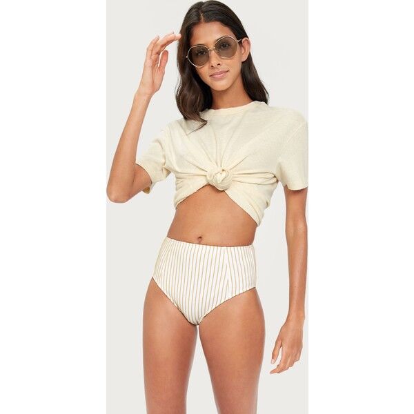 EDITED Dół bikini 'Oriana' EDT1871001000005
