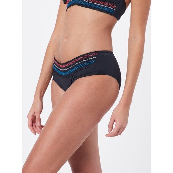 ESPRIT Dół bikini 'BLANCA' ESB0615001000003