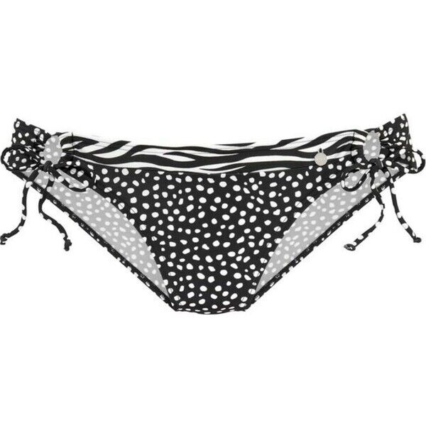 LASCANA Dół bikini LAS3181001000001