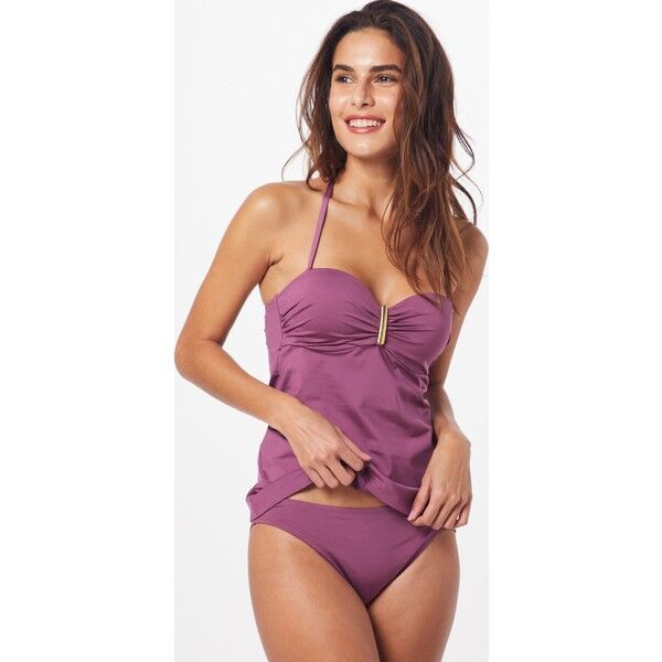LASCANA Tankini LAS0690001000001
