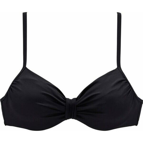 LASCANA Góra bikini 'LS Nostalgie' LAS0228001000003