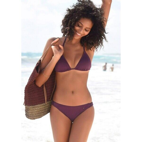 LASCANA Bikini LAS3188003000004