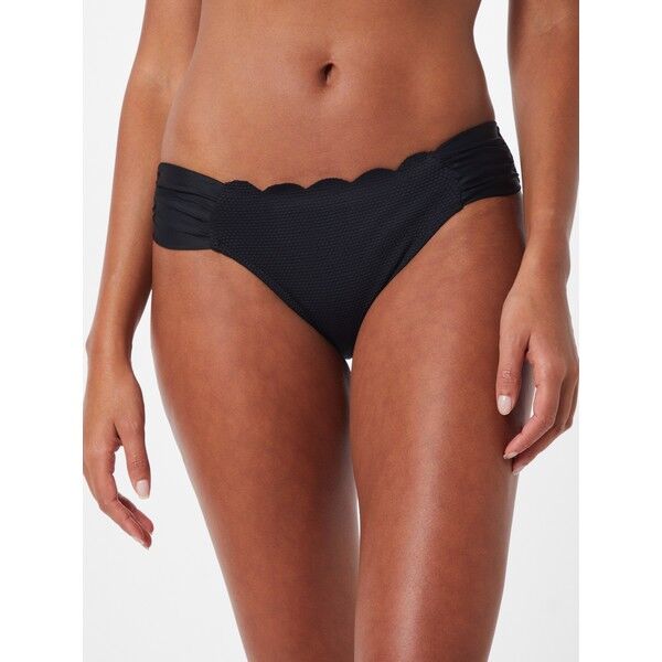 Hunkemöller Dół bikini HKM0765001000001