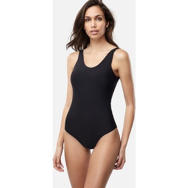 O'NEILL Strój kąpielowy sportowy 'PW RE-ISSUE SWIMSUIT' ONI0783003000005